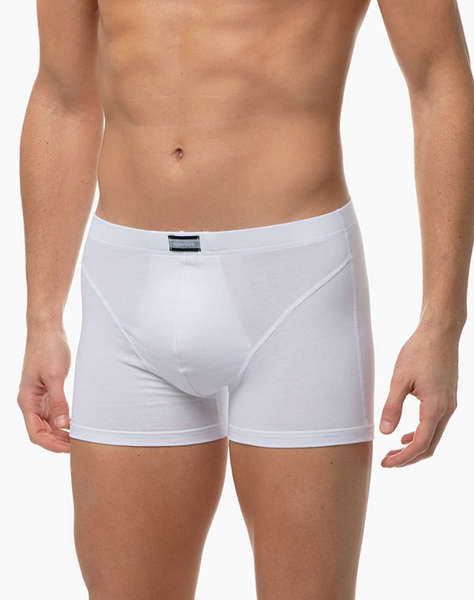 MINERVA BOXER AND.3PCS.SPORTIES ES.LAS