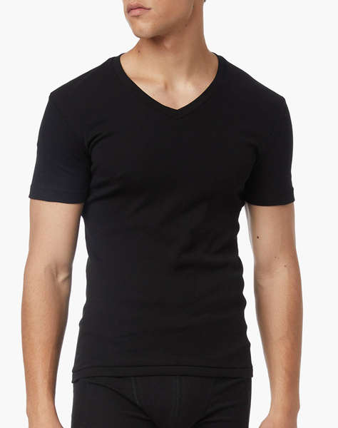 MINERVA FAN.MAN.KM V 2PCS.COMFORT 2