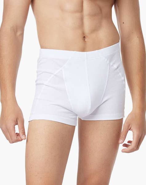 MINERVA BOXER 2PCS.COMFORT
