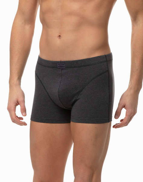 MINERVA BOXER AND.3PCS.SPORTIES ES.LAS