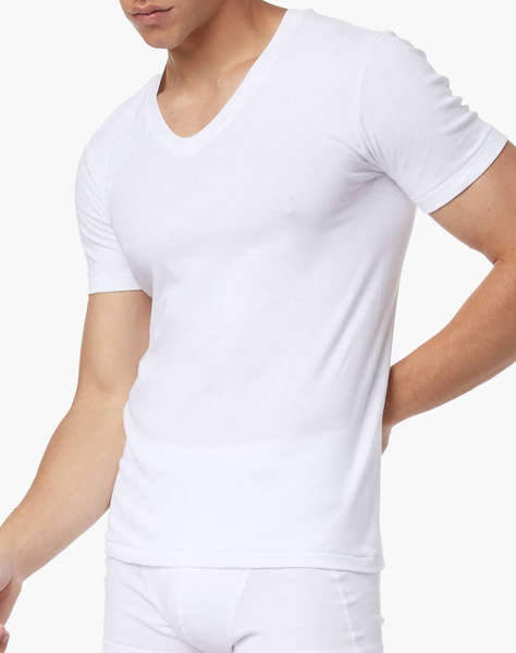 MINERVA FAN.MAN.KM V 2PCS.COMFORT 2
