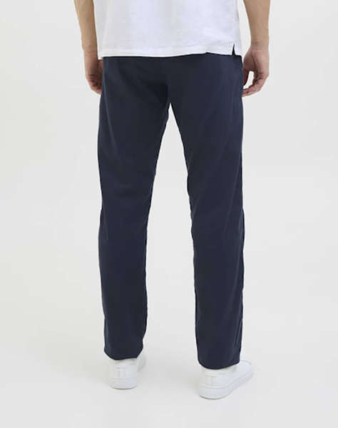 JACK&JONES JPSTKANE HYBRID BONDI JOGGER SN