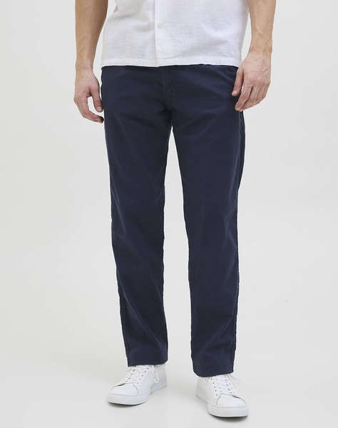 JACK&JONES JPSTKANE HYBRID BONDI JOGGER SN