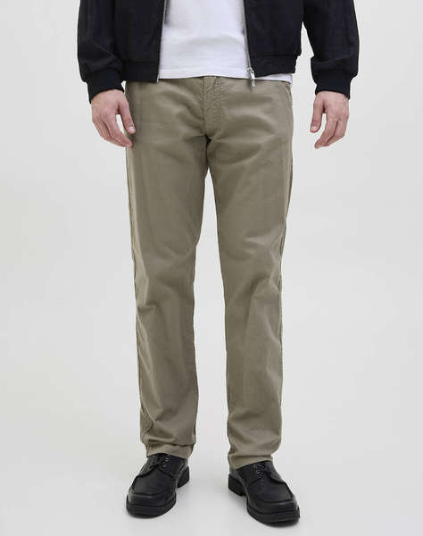 JACK&JONES JPSTKANE HYBRID BONDI JOGGER SN