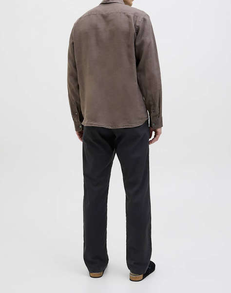 JACK&JONES JPSTKANE HYBRID BONDI JOGGER SN