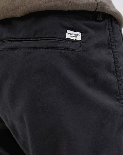 JACK&JONES JPSTKANE HYBRID BONDI JOGGER SN