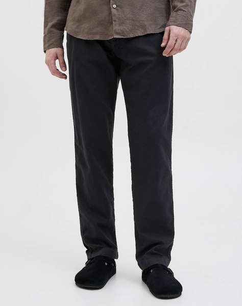 JACK&JONES JPSTKANE HYBRID BONDI JOGGER SN