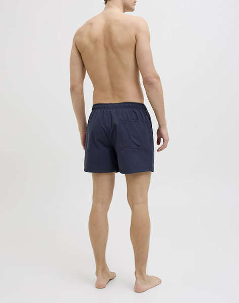 JACK&JONES JPSTMAUI JJSWIM SOLID AKM SN