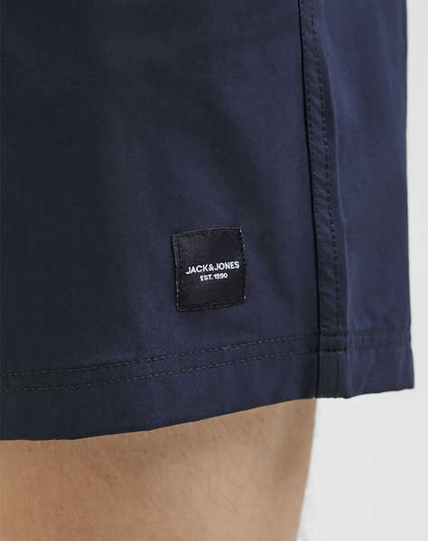 JACK&JONES JPSTMAUI JJSWIM SOLID AKM SN