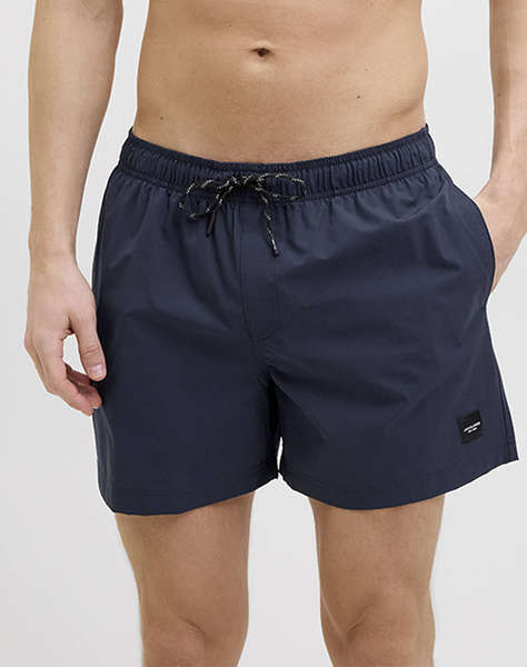 JACK&JONES JPSTMAUI JJSWIM SOLID AKM SN