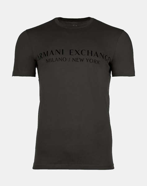 ARMANI EXCHANGE T-SHIRT
