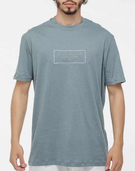 ARMANI EXCHANGE T-SHIRT
