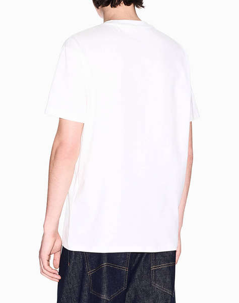 ARMANI EXCHANGE T-SHIRT