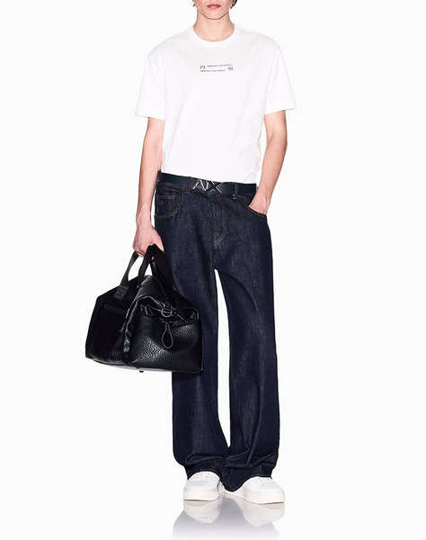 ARMANI EXCHANGE T-SHIRT