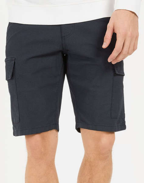 CAMEL КЪСИ ПАНТАЛОНИ CARGO dot print