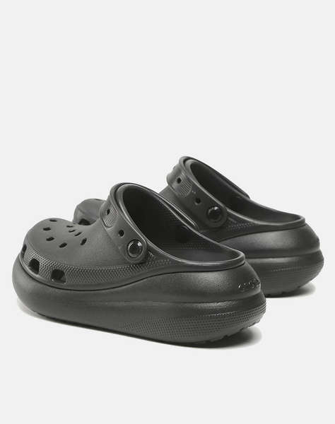 CROCS Crush Clog
