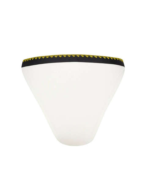 BLU4U ДОЛНИЩЕ НА БАНСКИ