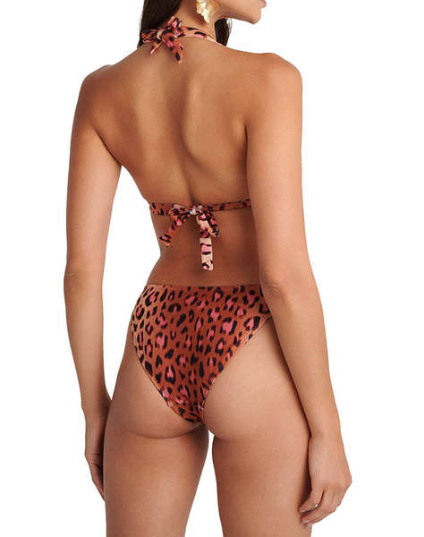 BLU4U ГОРНИЩЕ НА БАНСКИ