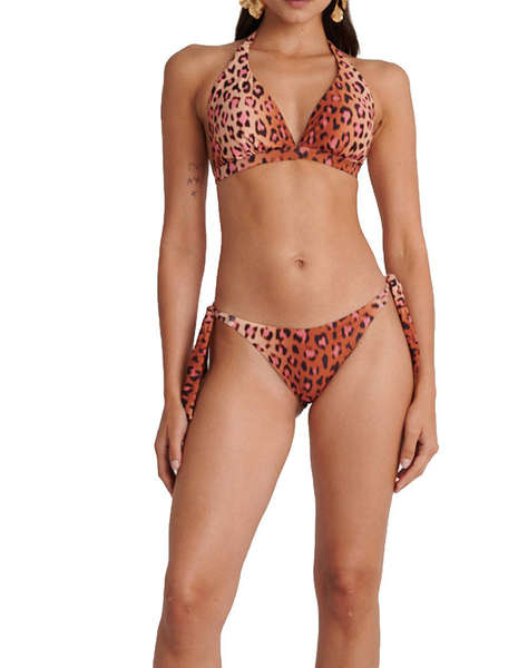 BLU4U ГОРНИЩЕ НА БАНСКИ