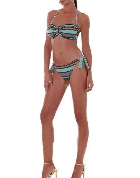 BLUEPOINT ДОЛНИЩЕ НА БАНСКИ