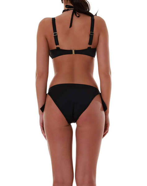 BLUEPOINT ГОРНИЩЕ НА БАНСКИ