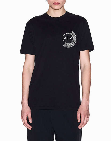 ARMANI EXCHANGE T-SHIRT