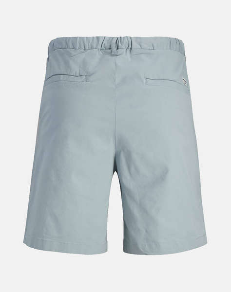 JACK&JONES JPSTJAIDEN CAMPAIGNHYBRIDJOGGERSHORT SRT