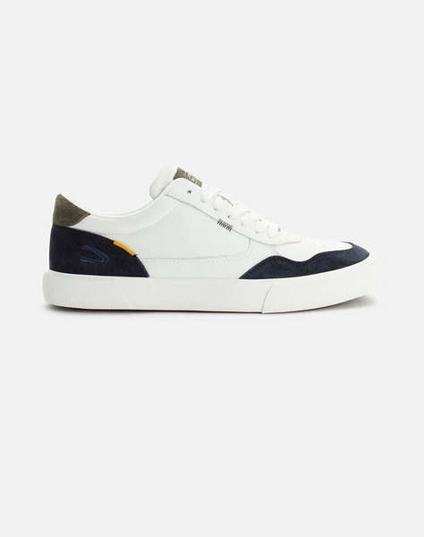 CAMEL ACTIVE МЪЖКИ ОБУВКИ SNEAKER