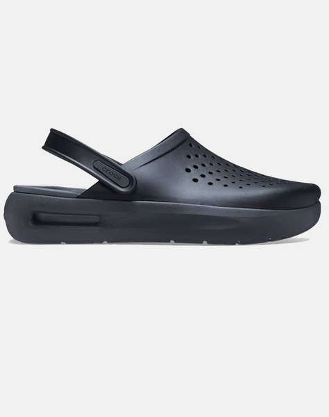 CROCS InMotion Clog