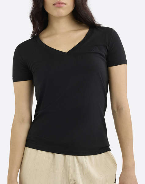 NAUTICA ТЕНИСКА T-SHIRT ΚΜ Astilbe T-Shirt