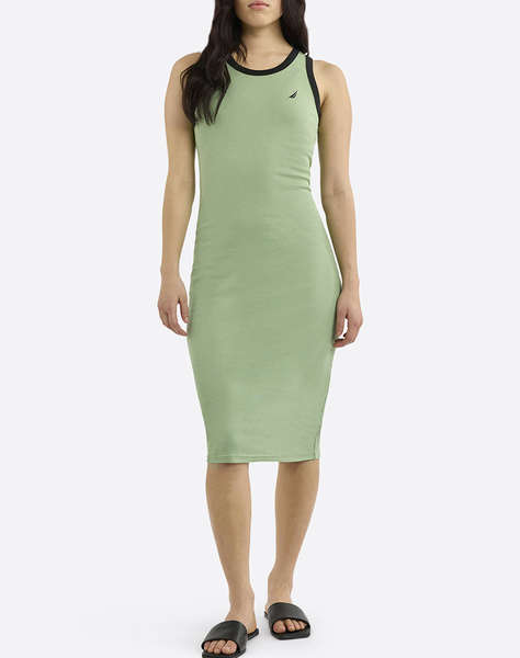 NAUTICA РОКЛЯ Lunaria Dress