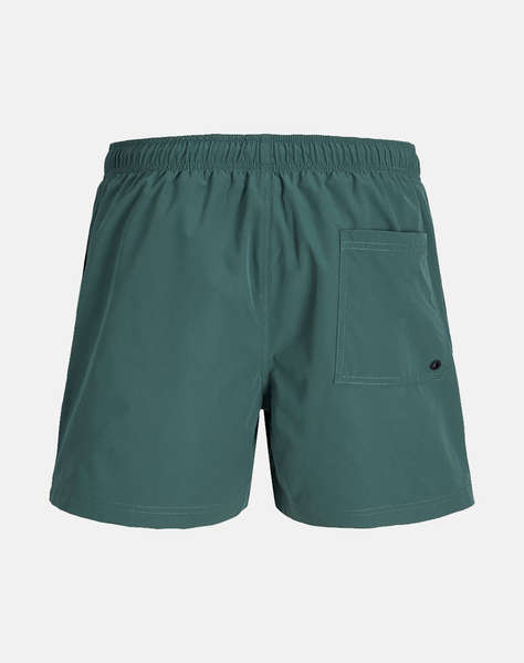 JACK&JONES JPSTMAUI JJSWIM DOUBLE LOGO AKM SN