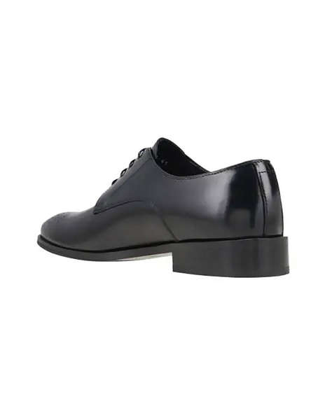 KALOGIROU DANTE LEA DANTE CLASSIC LACE UP