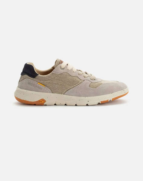 CAMEL ACTIVE МЪЖКИ ОБУВКИ SNEAKER