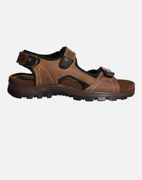 CAMEL ACTIVE МЪЖКИ ОБУВКИ SANDALS