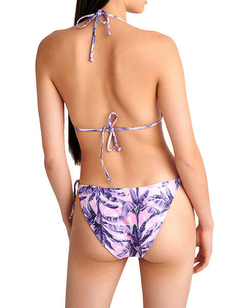 BLU4U ДОЛНИЩЕ НА БАНСКИ