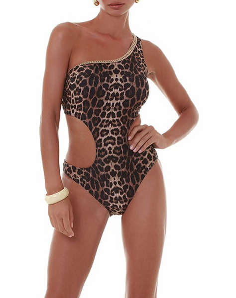 BLUEPOINT ONEPIECE