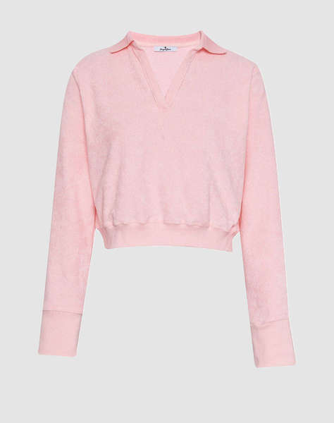 SUGARFREE BLOUSE