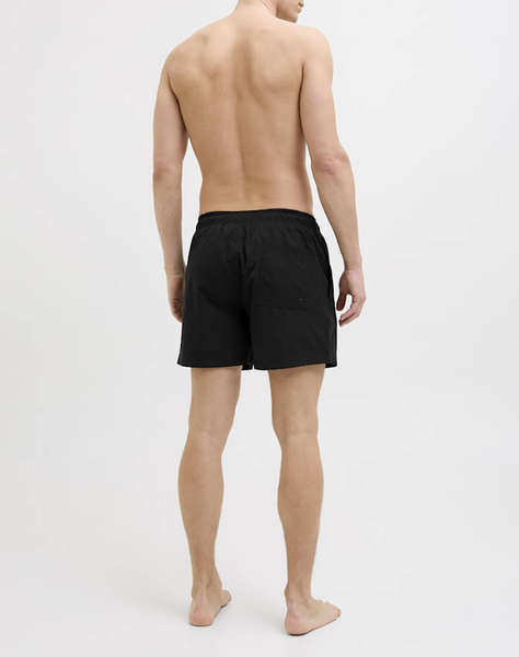 JACK&JONES JPSTMAUI JJSWIM DOUBLE LOGO AKM SN