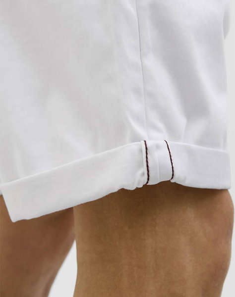 JACK&JONES JPSTBOWIE SHORTS SOLID SRT SN