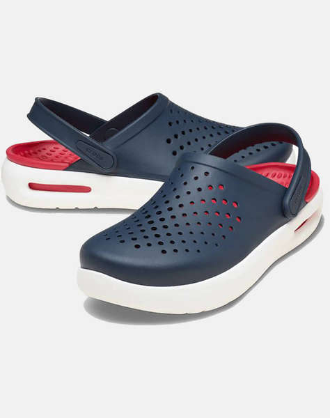 CROCS InMotion Clog
