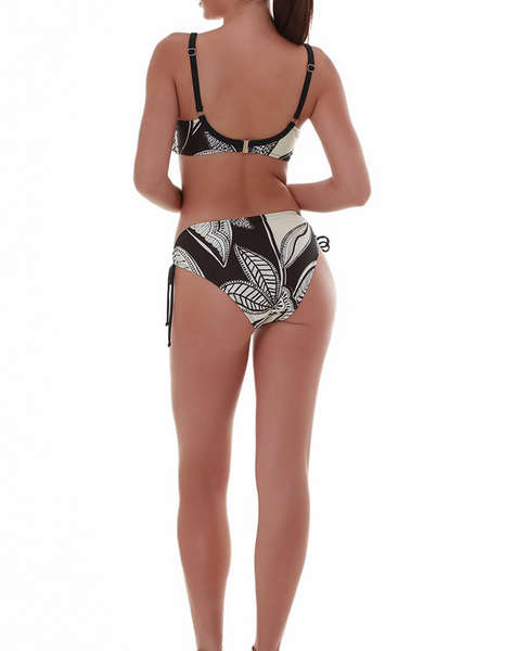 BLUEPOINT ДОЛНИЩЕ НА БАНСКИ