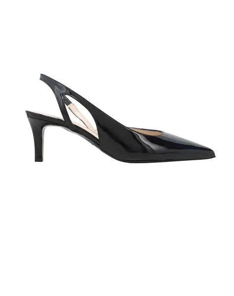 KALOGIROU ORION PAT ORION SLINGBACK