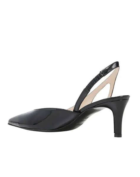 KALOGIROU ORION PAT ORION SLINGBACK