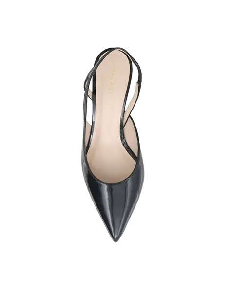 KALOGIROU ORION PAT ORION SLINGBACK
