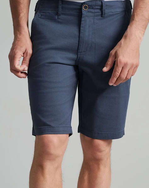 NAVY&GREEN КЪСИ ПАНТАЛОНИ