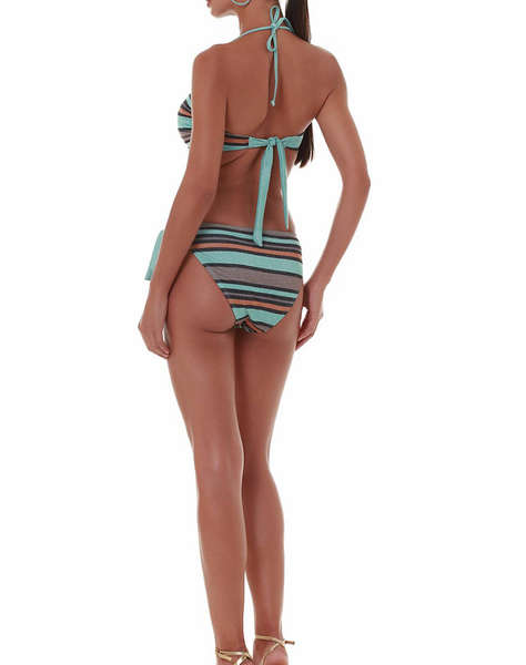 BLUEPOINT ДАМСКО ГОРНИЩЕ НА БАНСКИ