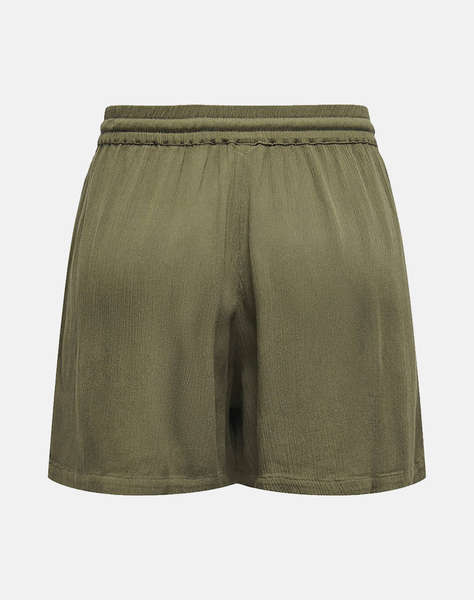ONLY ONLCHIARA SHORTS PTM