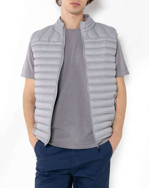 THE BOSTONIANS ЕЛЕК BODY WARM REGULAR FIT