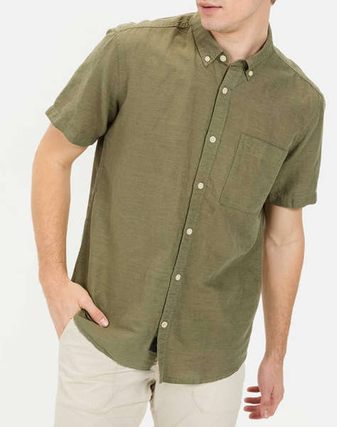 CAMEL ACTIVE РИЗА K.M lin